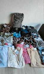 Pakket nieuwe dameskleding maat 46/48, Ophalen of Verzenden, Nieuw