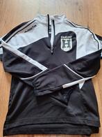 Haslou shirt en trui, Ophalen of Verzenden, Gedragen, Voetbal