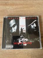 Heltah Skeltah - Magnum Force, Ophalen of Verzenden, 1985 tot 2000, Gebruikt