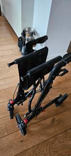 Sky lichtgewicht rollator, Diversen, Rollators, Ophalen, Opvouwbaar, Nieuw