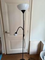 Vloerlamp ikea, gratis af te halen, Huis en Inrichting, Lampen | Vloerlampen, Ophalen, 150 tot 200 cm