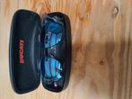 Ducati zonnebril, Motoren, Kleding | Motorkleding, Ophalen of Verzenden, Combipak