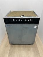 Neff lage Inbouw Vaatwasser (S51M65X8EU) 2012, Witgoed en Apparatuur, Vaatwasmachines, Ophalen, Minder dan 85 cm, Inbouw, Refurbished