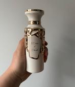 Creme of Clouds Fragrance World parfum sample decant proefje, Ophalen of Verzenden, Zo goed als nieuw