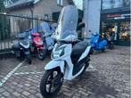 SYM Symphony SR | Snor | 2011, Fietsen en Brommers, Scooters | SYM, Niet ingevuld, Gebruikt, Overige modellen, Niet ingevuld