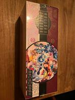 Pokemon, Ophalen of Verzenden, Nieuw