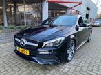 Mercedes-Benz CLA-klasse Shooting Brake 180 - AMG - Pano - 2, CLA, 730 kg, Gebruikt, Euro 6