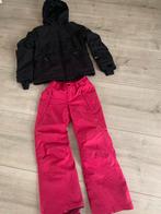 Skipak O Neill, Ophalen, Zo goed als nieuw, Maat 34 (XS) of kleiner, Pak