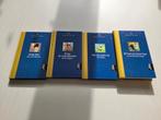 Gouden lijsters, Boeken, Ophalen of Verzenden, Zo goed als nieuw, Fictie algemeen