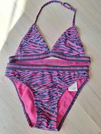 Bikini meisje maat 146 van WE, WE, Meisje, Sport- of Zwemkleding, Ophalen of Verzenden