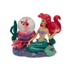 Ariel de kleine zeemeermin, Verzamelen, Disney, Starchildmagicalgifts@hotmail.com, Beeldje of Figuurtje, Ophalen of Verzenden