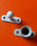 FIAMMA DOOR HOLDER, Caravans en Kamperen, Ophalen of Verzenden, Zo goed als nieuw