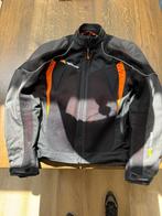 Doorwaaijas KTM PowerParts maat L, Motoren, Kleding | Motorkleding, Ophalen of Verzenden, Tweedehands, Heren, Broek | textiel
