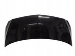 Mercedes Citan W415 2012-2021 motorkap origineel