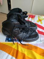 Papillon streetdance dansschoenen , zwart maat 6, Ophalen of Verzenden, Gebruikt, Schoenen