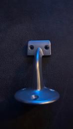 Trapleuning houders, Ophalen, Zo goed als nieuw