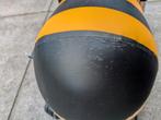 wheely bug, Kinderen en Baby's, Speelgoed | Buiten | Voertuigen en Loopfietsen, Ophalen, Gebruikt
