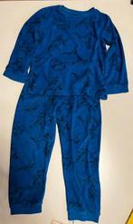 Gratis pyjama 92-98, Ophalen of Verzenden, Zo goed als nieuw