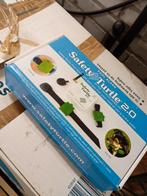 Safety turtle, Ophalen of Verzenden, Nieuw