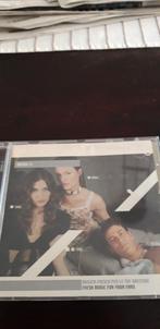 Suck's religie, Ophalen of Verzenden, Gebruikt, Gospel