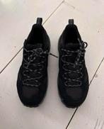 JackWolfskin wandelschoenen/JW VojoTourTexapore LowW/39, Zwart, Zo goed als nieuw, Jack Wolfskin, Wandelschoenen