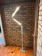 Staande kamerlamp, Ophalen of Verzenden, Zo goed als nieuw, 150 tot 200 cm