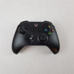 Xbox one controller || Nu voor maar € 44.99, Vanaf 3 jaar, Gebruikt, Ophalen of Verzenden, 1 speler