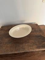 Wedgwood edme groente/aardappelen/sla schaal, Antiek en Kunst, Ophalen of Verzenden