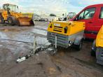 Atlas Copco XAS77, Atlas Copc, Info@nl.atlascopco.com, Merwedeweg 7
3336LG  Zwijndrecht, NL