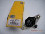HELLA 5DR 004 241-151 Spanningsregelaar, Auto-onderdelen, Ophalen of Verzenden, Nieuw, BMW