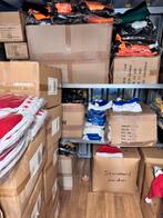 Feestartikelen Webwinkels 4 stuks - Alles voor uw feest!, Ophalen of Verzenden, Speelgoed en Cadeaus