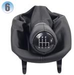 Pookknopset Seat Leon 1 Bj 1998-2005 en Toledo 2 (6, Buurserstraat 15 A, 7481 EG,Haaksbergen, Nieuw, Ophalen of Verzenden, Plentycarparts