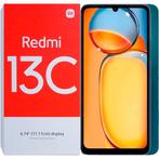 Nieuwe redmi 13c, Ophalen of Verzenden, Zo goed als nieuw, Overige typen, Overige merken