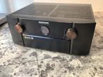 Marantz SR 7009, Ophalen of Verzenden, Zo goed als nieuw