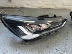 Ford focus fullled koplamp rechts facelift, Ophalen of Verzenden, Ford