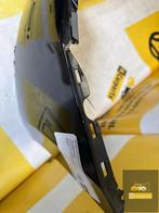 SKODA OCTAVIA 4 VOORBUMPER BUMPER 5E3807221, Auto-onderdelen, Carrosserie en Plaatwerk, Gebruikt, Voor, Ophalen of Verzenden, Skoda