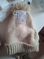 Baby muts nieuw, Kinderen en Baby's, Babykleding | Mutsen, Sjaals en Wanten, Ophalen of Verzenden, Nieuw, Jongetje of Meisje, Muts
