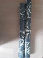 Kwantum apen behang, Ophalen of Verzenden, Minder dan 10 m²
