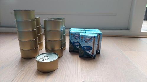 Renske diervoer nat, oceaan vis en zalm, Dieren en Toebehoren, Dierenvoeding, Hond, Ophalen of Verzenden