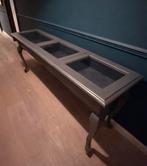 Side table, Ophalen, Gebruikt