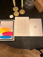 Apple iPad (2025) 11 inch - 128GB - Zilver, Computers en Software, Apple iPads, Ophalen, Apple iPad, 11 inch, Nieuw