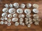 Villeroy & Boch Botanica vitro porselijn Servies zeer veel!, Huis en Inrichting, Keuken | Servies, Ophalen, Zo goed als nieuw