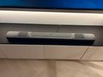 JBL Bar 800 Soundbar, Ophalen, Bluetooth, Nieuw