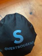 Mac in a Sac Regenbroek - Maat S, Ophalen of Verzenden, Zo goed als nieuw