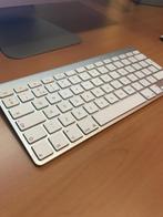 apple draadloos magic toetsenbord, Ophalen of Verzenden, Zo goed als nieuw