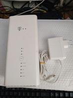 Huawei B618s-22d 4G+ router, Ophalen of Verzenden, Gebruikt, Router, Huawei