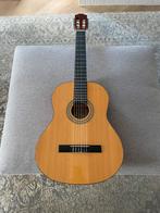 Motion gitaar te koop, Muziek en Instrumenten, Ophalen of Verzenden, Zo goed als nieuw, Klassieke of Spaanse gitaar