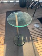 Gispen, 45 tot 60 cm, Minder dan 55 cm, Gebruikt, Ophalen of Verzenden