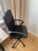 Ikea Office chair, Ophalen of Verzenden, Zo goed als nieuw