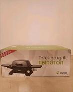 Tepro Gas BBQ - Tafelmodel Barbecue - Tafelbarbecue - Anti-a, Ophalen